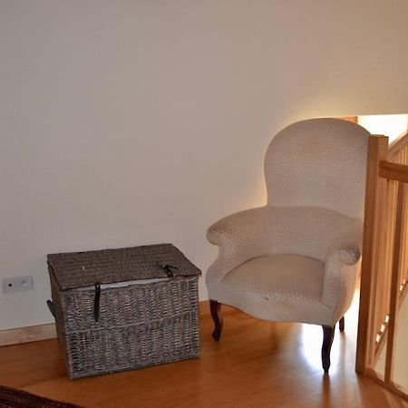 Cottage Calme Et Reposant En Pleine Nature Reilhac  外观 照片